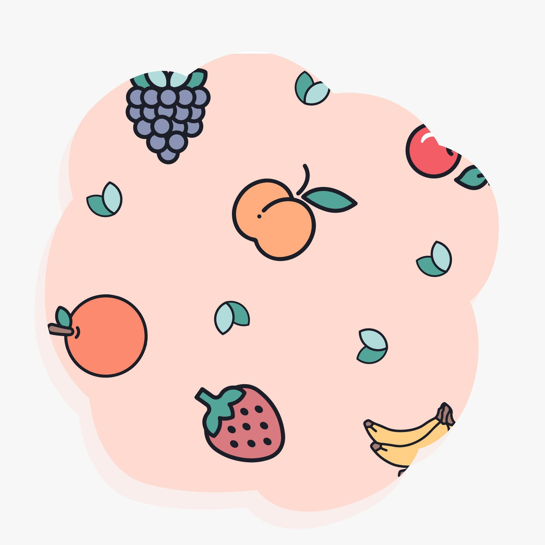 Fruitella
