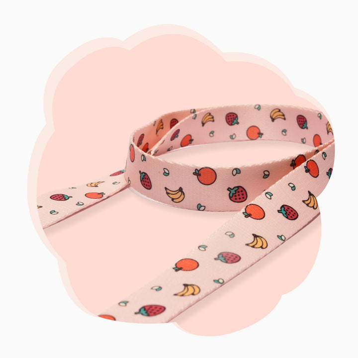Leash- Fruitella