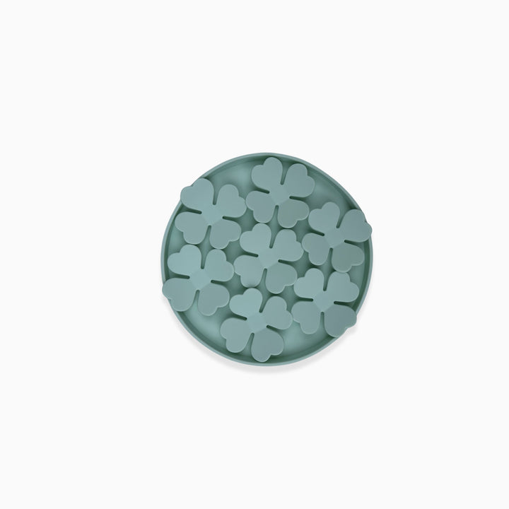 Bloom Snuffle Mat- Sage