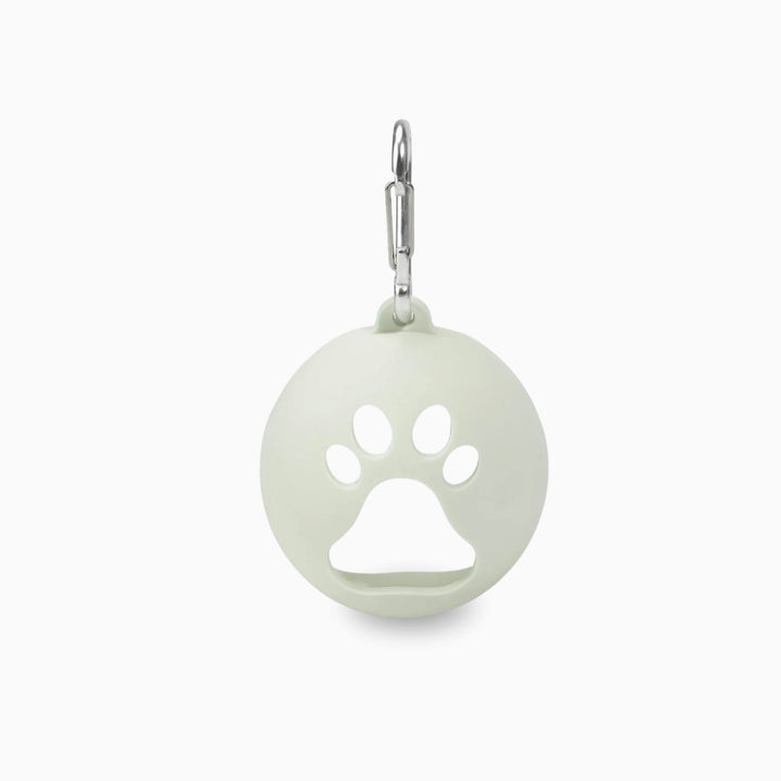 Ball Holder / Sage Green
