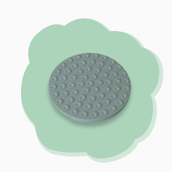 Bloom Snuffle Mat- Sage