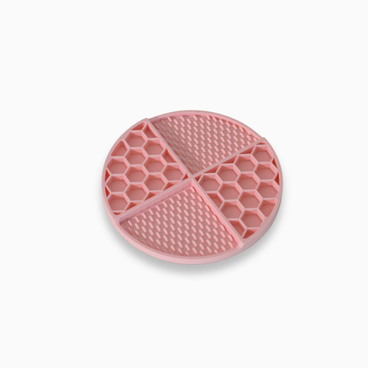 Enrichment Mat- Rosy Comb