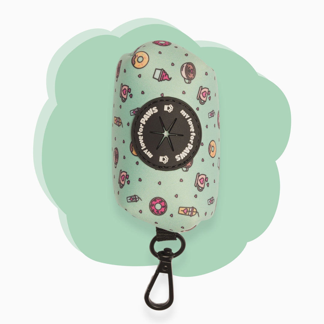 donut-dreams-dog-poop-bag-holder