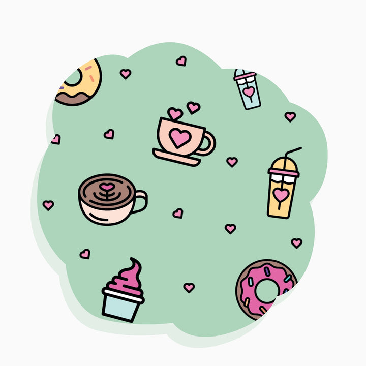 donut-dreams-dog-poop-bag-holder