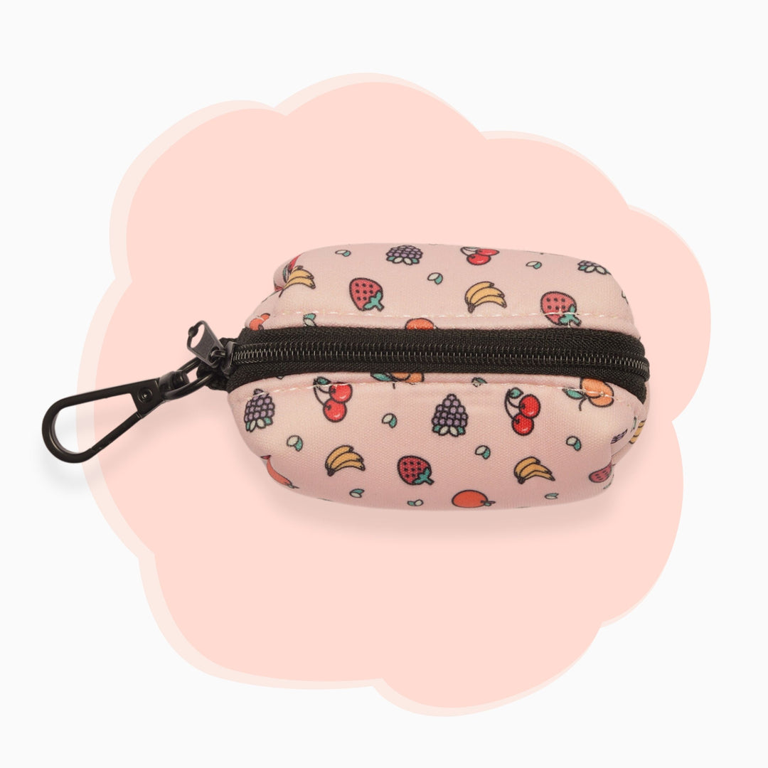 cute-fruitella-dog-poop-bag-holder