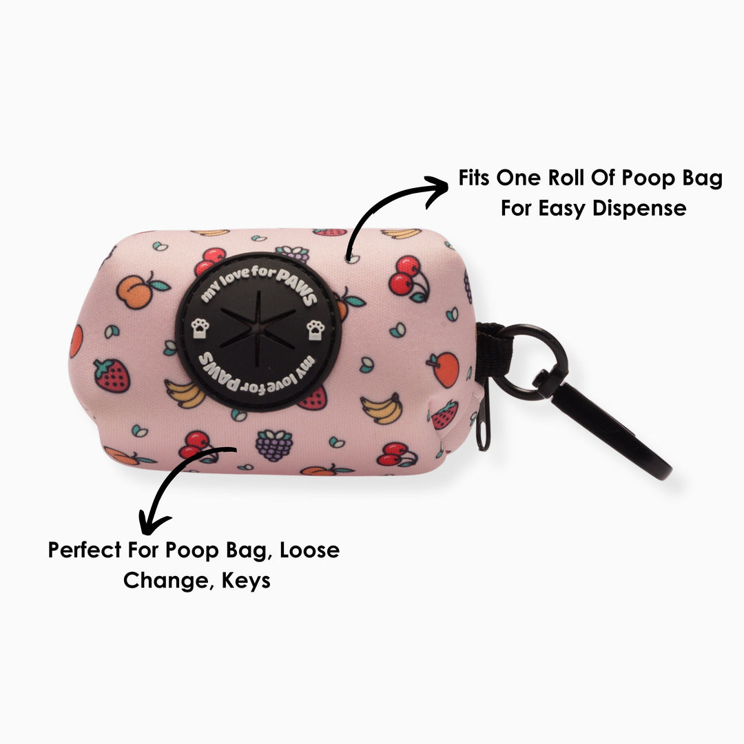 cute-fruitella-dog-poop-bag-holder