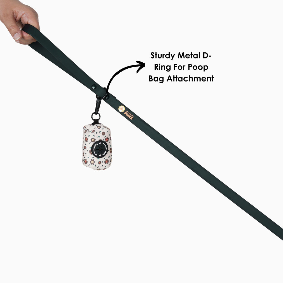 black-tide-dog-leash