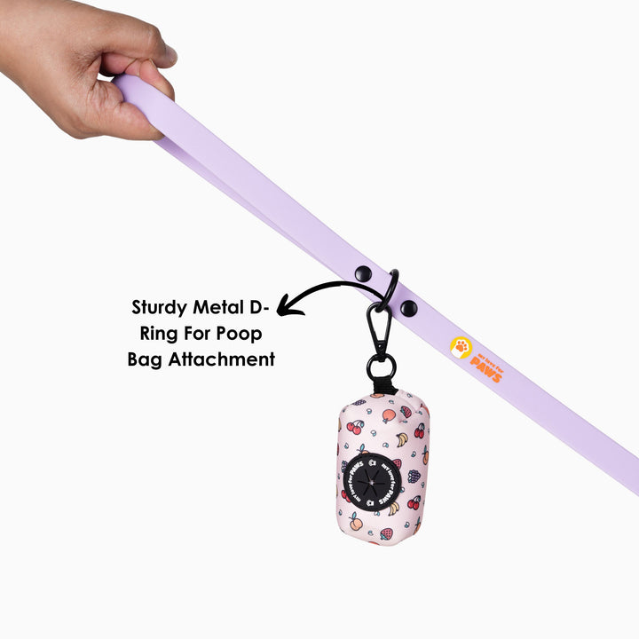 Waterproof, Elegant & Long-Lasting
